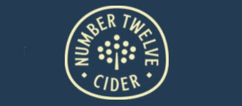 Number 12 Cider