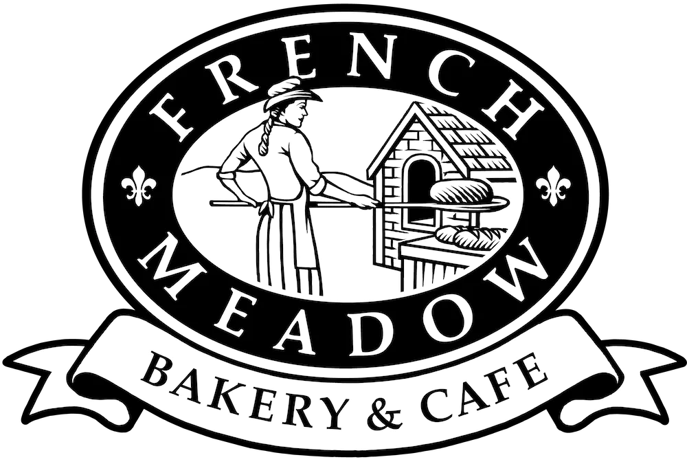 French Meadows Cafe