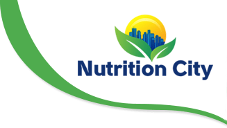 Nutrition City